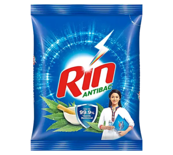 Rin Antibac Neem 1Kg
