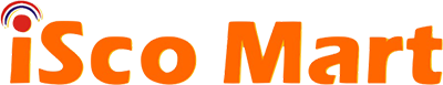 Isco Mart