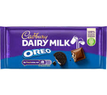 Cadbury Oreo Choco Cream 16.78Gm Pack Of 3