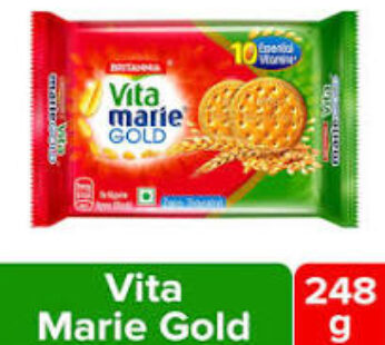 Vita Marie