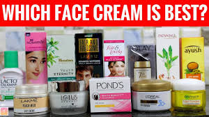Face Cream