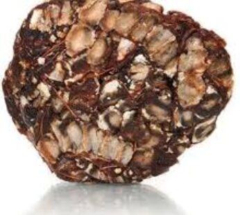 Tamarind Premium Raw